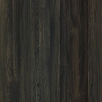 dark oak