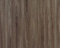 walnut verona 2