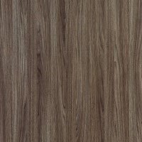 walnut verona 2