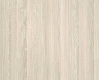 white walnut