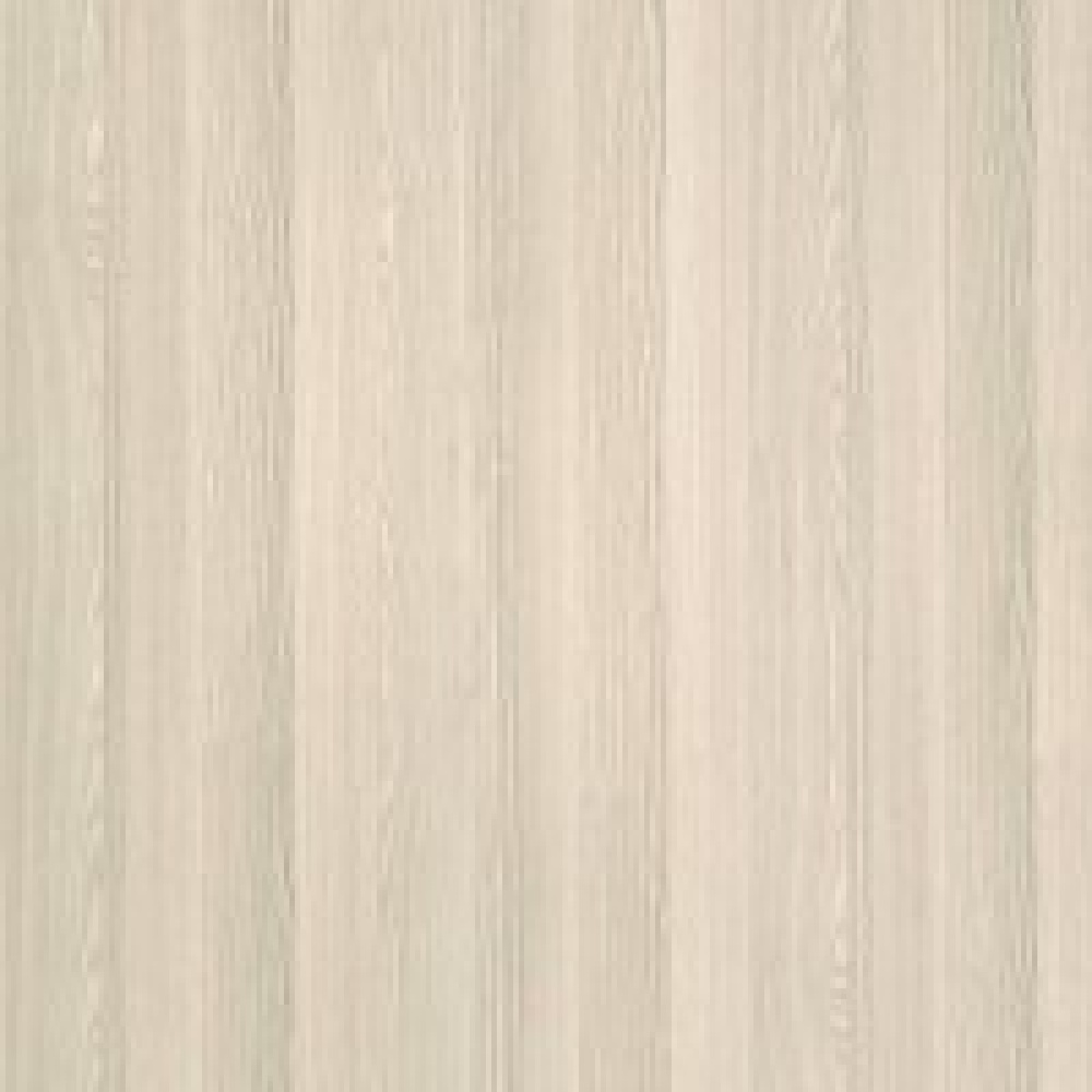 White walnut