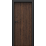 LOFT BLACK 1.1. Brown Oak 1