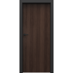 LOFT BLACK 1.1. Havana Oak 1