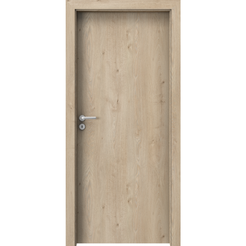 CVHOMEDECO 3 Stelle Da Fienile In Metallo Nero Opaco - 20.3 Cm - Decorazione Rustica Per Parete, Porta, Giardino - Stile Vintage