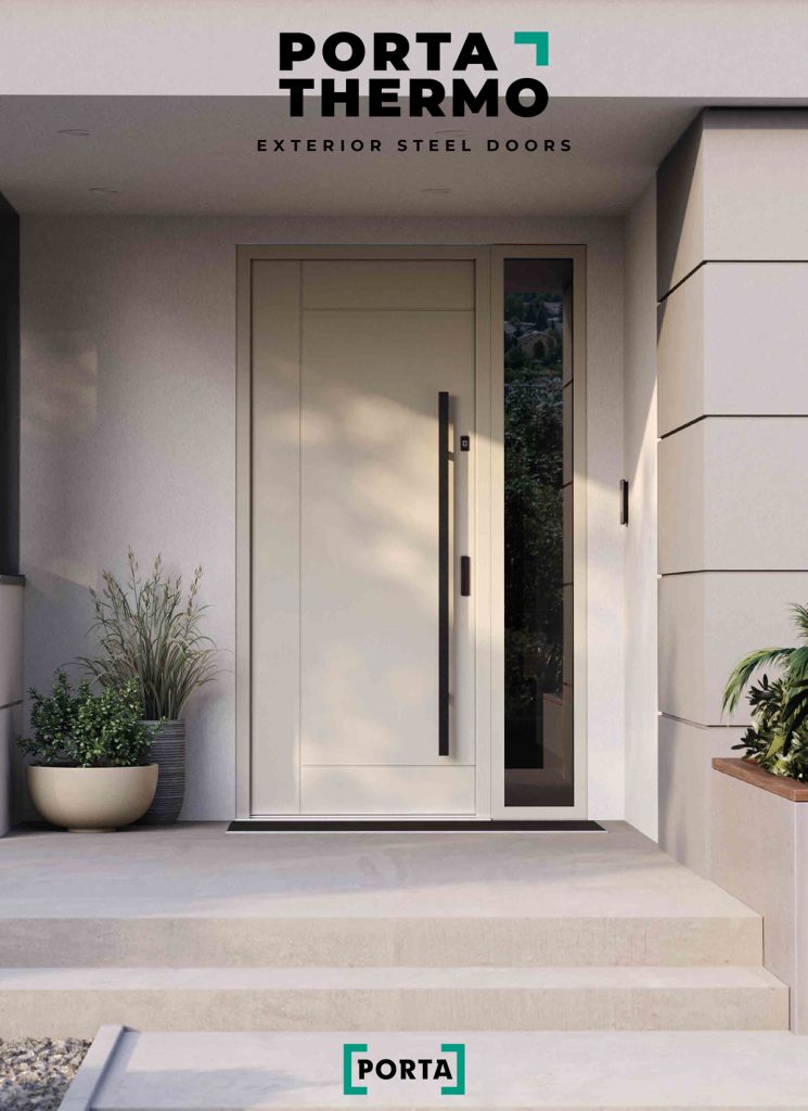 EN oferta cennik THERMO final NEW PRESS